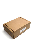 Epoch K0N77 2.4TB 10K SAS 2.5" 12Gb/s Hard Drive Upgrade KIT
