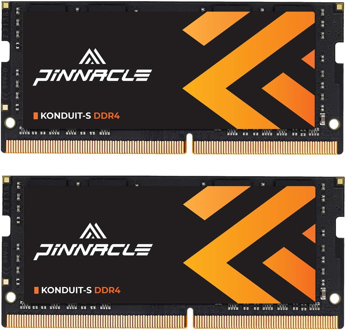 Timetec Elite 32GB KIT (2x16GB) DDR4 2666MHz (PC4-2666V) PC4-21300 SODIMM Laptop RAM – 260-Pin 1.2V CL19 Non-ECC Unbuffered Memory Module for Laptop, Notebook, Mini PC, All-in-One