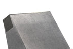 Bon Tool Carbide Hand Set 1-1/2"