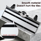 Electric Tile Cutter, 45 Degree Tile Chamfering Tool,1200 W Wet Cutter,Tile Cutter for Bevel Cuts,for Home Improvement
