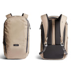 Bellroy Transit Workpack 2nd Ed. 20L, 16-in Laptop Backpack - Stone