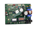 Compatible for External Computer Board DB92-02866A DB92-02866C DB92-02866D/F/H/J/E/L DB41-01227A(DB92-02866J)