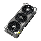 ASUS TUF Gaming GeForce RTX 5070 12GB GDDR7 OC EditionGaming Graphics Card