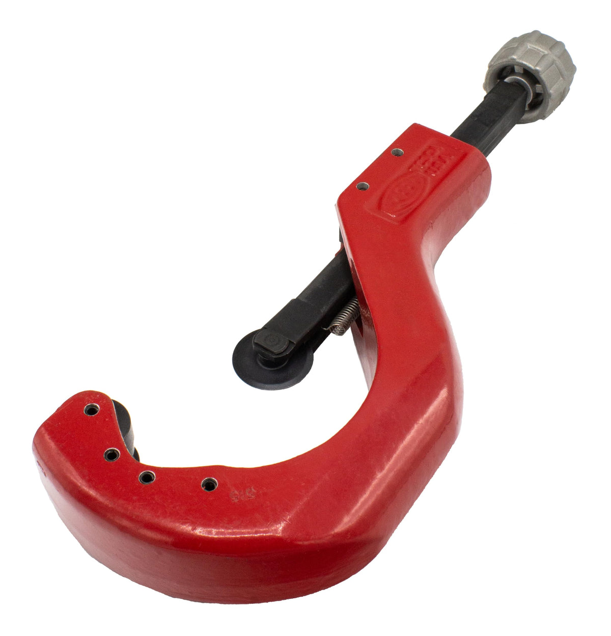 REED TC6Q6QP TUBING Cutter W/6QP Wheel (TC6Q6QP)