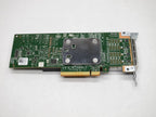 EPOCH 405-AAZY HBA355e SAS/SATA PCIe GEN 4 16-Port External Host Bus Adapter Non RAID