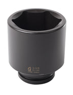 Sunex Tools - SOCKET DEEP IMPACT 1 DR 3-5/8