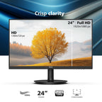 Philips 32 Inch Computer Monitor FHD 100Hz VA, 32E1N1100L
