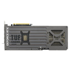 ASUS TUF Gaming GeForce RTX 5070 12GB GDDR7 OC EditionGaming Graphics Card