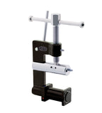 Reed Tool PES2IPS PE Squeeze-Off Tool, 1/2 to 2-Inch IPS