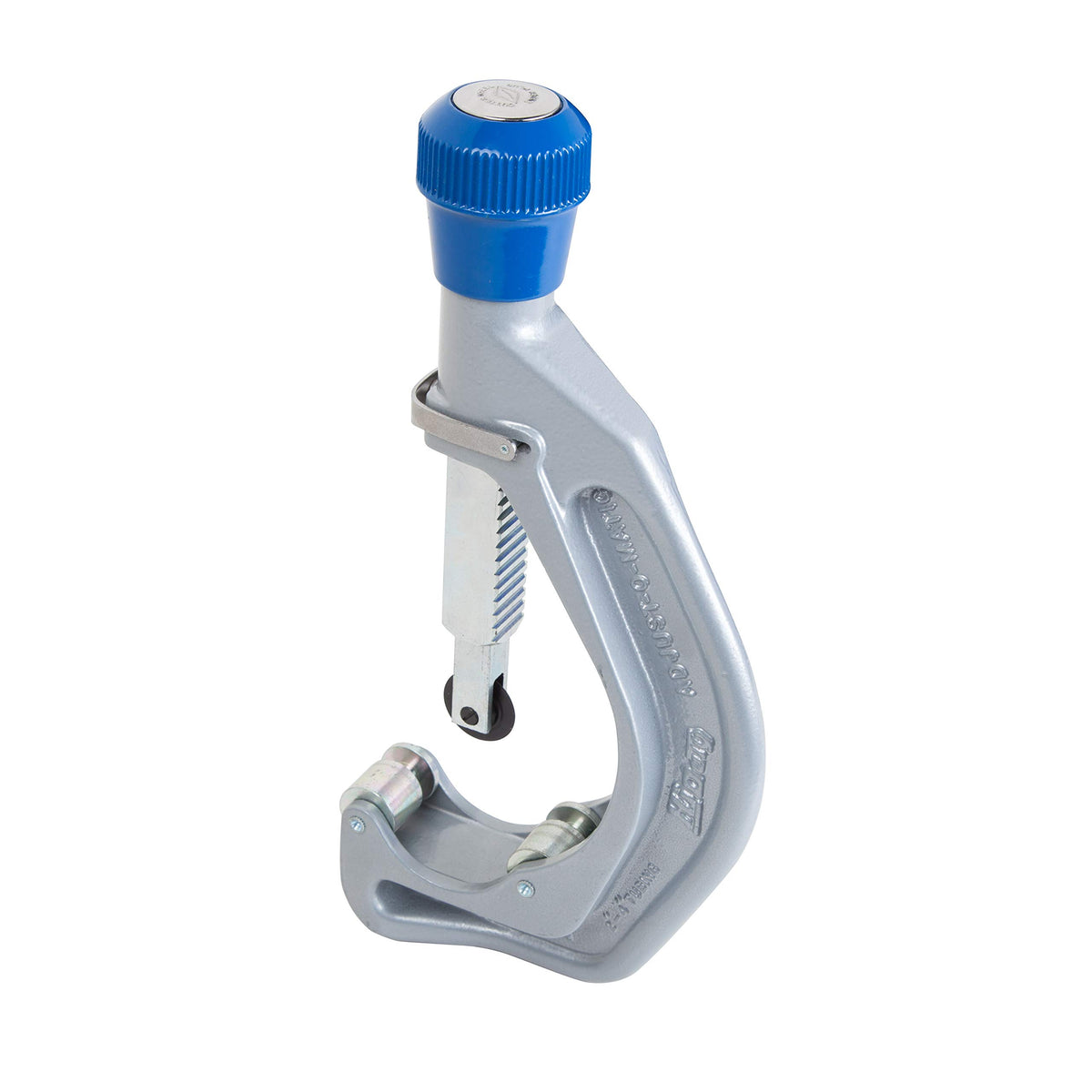 Imperial Tool 406FA Adjust-O-Matic Tube Cutter for 2" to 4 1/8" O.D.