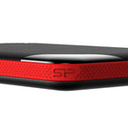 Silicon Power 4TB Rugged Armor A62L Shockproof/ IPX4 Water-Resistant/Dustproof/Anti-Scratch USB 3.0 2.5" External Hard Drive