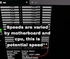 PC Cheating KIT Bundle (BE/RAC/VAC FW) - HDMI v6 DMA Fuser - Kmbox Replacement - DMA 75t Card EMULATED FIRMWARE - Internal Computer Components, PCI-E Connectivity Techonology