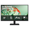 Samsung 27" ViewFinity S7 (S71H) 4K UHD IPS HDR10 High Resolution Monitor