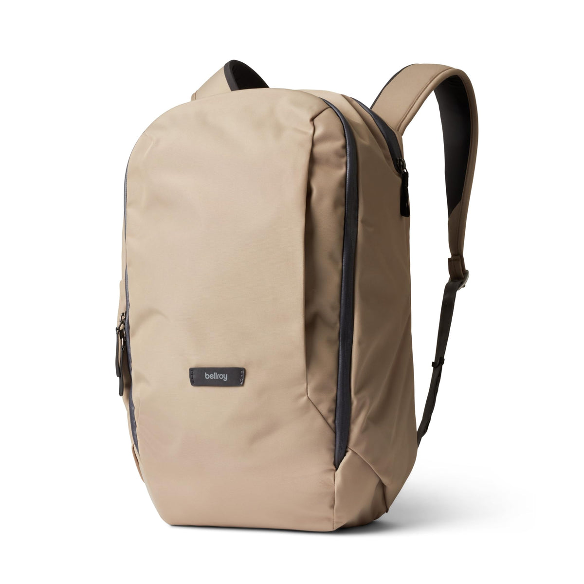 Bellroy Transit Workpack 2nd Ed. 20L, 16-in Laptop Backpack - Stone