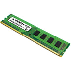 A-Tech 32GB Kit (4x8GB) RAM for Dell OptiPlex 9020, 9010, 7020, 7010, XE2 (SFF/MT/DT) | DDR3 1600 MHz DIMM PC3-12800 UDIMM Memory Upgrade