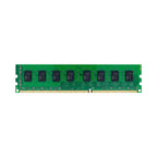 Timetec 80GB KIT(10x8GB) DDR3 1600MHz (DDR3-1600) PC3-12800 (PC3-12800U) Non-ECC Unbuffered 1.5V CL11 2Rx8 Dual Rank 240 Pin UDIMM Desktop PC Computer Memory RAM(SDRAM) Module Upgrade