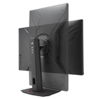 ASUS ROG XG27ACS 27 Inch 1440p 180Hz USB-C G-SYNC HDR Gaming Monitor