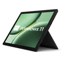 Microsoft Surface Pro 7 Tablet, Windows 11 Pro Surface Pro Laptop, 12.3'' (2736x1824) Touchscreen PC, Core i5-1035G4, 8GB RAM, 256GB SSD, Camera (Renewed)