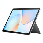 Microsoft Surface Go Tablet Intel Pentium 4415Y 8GB RAM 128GB SSD (Renewed)