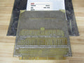 300 PA3 Peripheral Adapter D-16-09-050