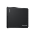 Samsung Portable SSD P7 1TB, Read/Write Speeds up to 4,000/3,700 MB/s