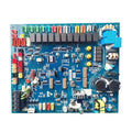 1pcs conditioning external unit motherboard 0151800256FA 0151800256 computer board(0151800256)