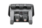 Ridgid 57278 CS12x Digital Recording Monitor with Wi-Fi