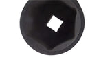 Sunex Tools - SOCKET DEEP IMPACT 1 DR 3-5/8