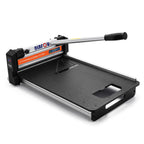 26" Pro Flooring Cutter - Durable and Precise Floor Cutting Tool