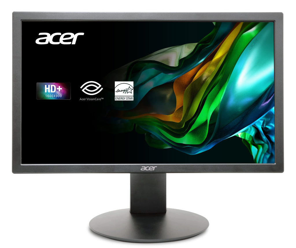 Acer 27in FHD 1920x1080 IPS 144Hz Gaming Office Monitor KB272 P6bi