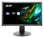 Acer 27in FHD 1920x1080 IPS 144Hz Gaming Office Monitor KB272 P6bi