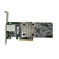 Suitable for H241 12GB External SAS Array Card 726911-B21 726913-001 750054-001