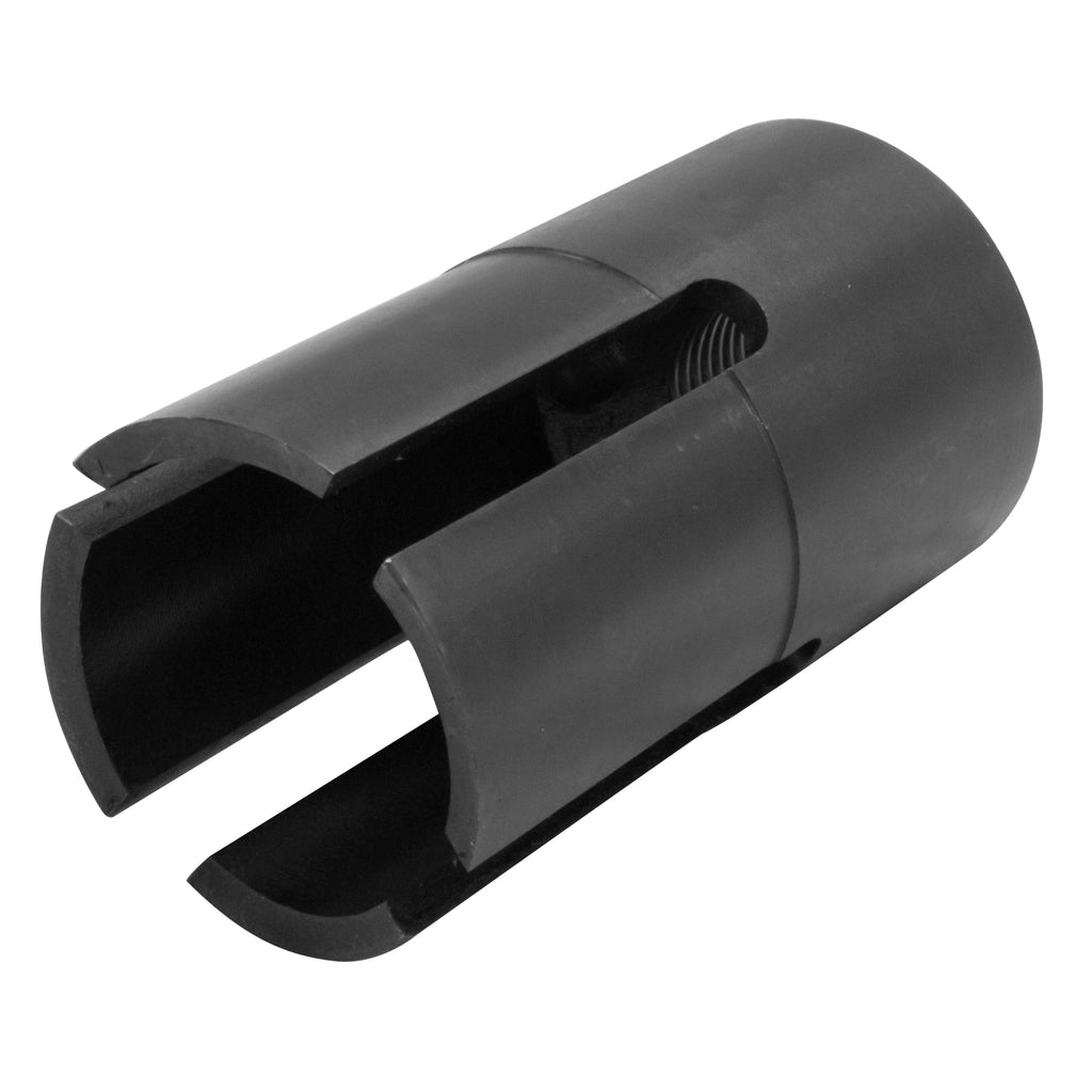 REED PL1438 1 7/16IN PVC Shell Cutter (04387) (PL1438)