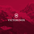 Victorinox Altmont Professional Fliptop Laptop Backpack - Tablet & Laptop Bag for Travel Accessories - Computer Backpack Includes Sleek Organizer - 26 Liters, Black