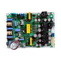 Central Air Conditioner External Unit Control Computer Board Accessories, Compatible for LG, EAX64525002 Filter Motherboard Replacement Parts