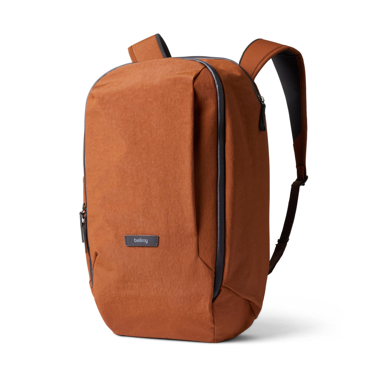 Bellroy Transit Workpack 2nd Ed. 20L, 16-in Laptop Backpack - Stone