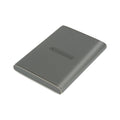 Transcend 1TB ESD360C Portable SSD Up to 2000MB/s USB3.2 Gen2x2, Type-C