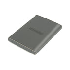 Transcend 1TB ESD360C Portable SSD Up to 2000MB/s USB3.2 Gen2x2, Type-C