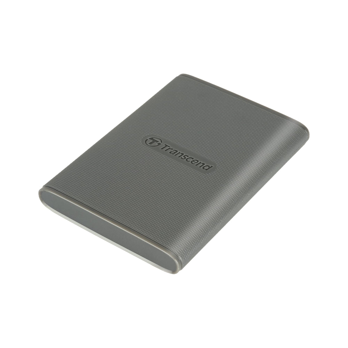 Transcend 1TB ESD360C Portable SSD Up to 2000MB/s USB3.2 Gen2x2, Type-C