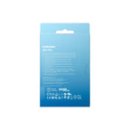 Samsung Internal SSD 990 1TB, Read/Write Speeds Up to 7,150/6,450 MB/s