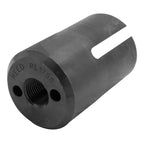 REED PL1438 1 7/16IN PVC Shell Cutter (04387) (PL1438)