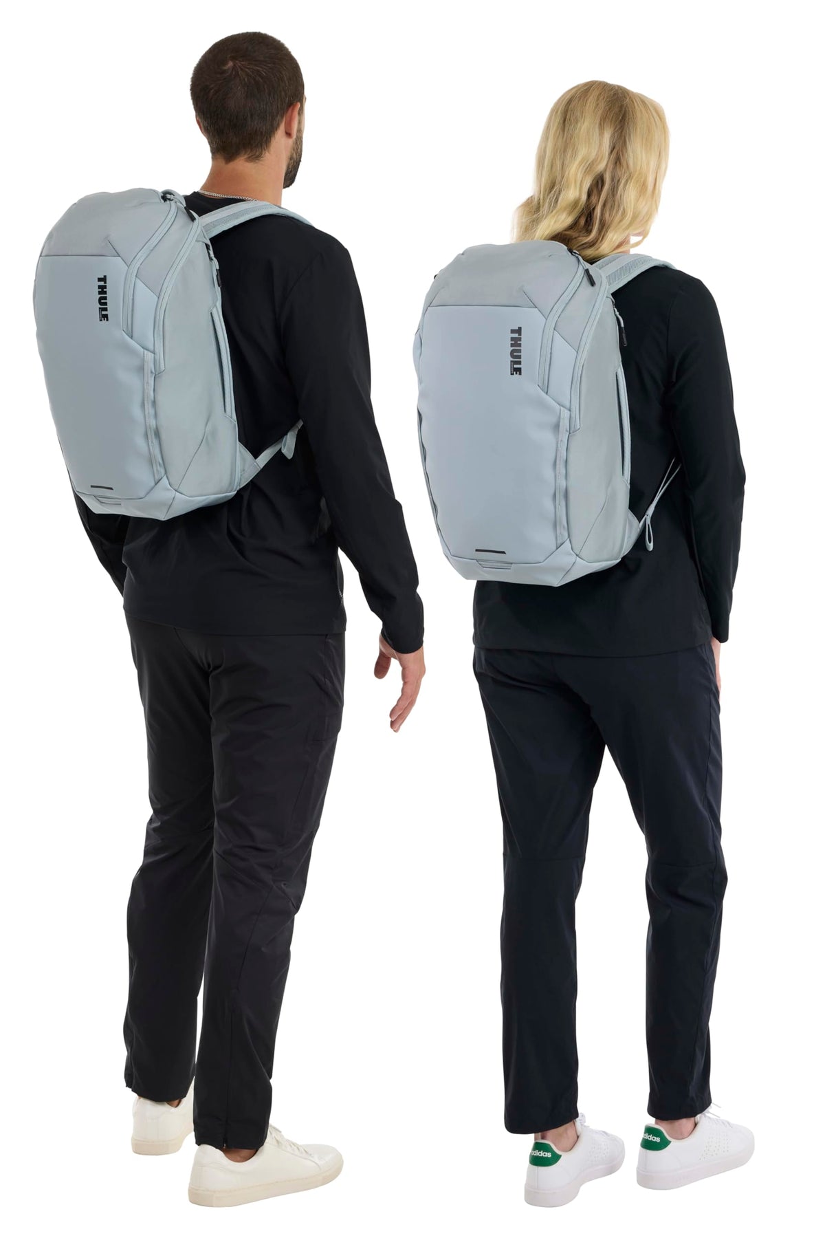 Thule Chasm 26L Backpack, Fits 16" Laptop, Weather-Resistant Materials