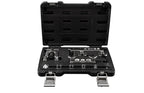Hilmor 1937684 Basic Flare/Swage Kit, 3/16"