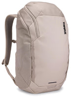 Thule Chasm Backpack 26L