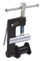 Reed Tool PES2CTS PE Squeeze-Off Tool, 1/2 to 2-Inch CTS