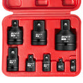 CDI 100T-I-SET Pre Set Torque Wrench with Torque Range 30 to 150-Foot Pounds