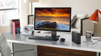 Seagate Expansion Desktop, 4TB, External Hard Drive, USB 3.0 (STKP4000400)