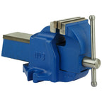 IRWIN Tools Mechanics Vise, T3, 3-Inch