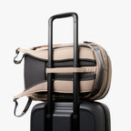 Bellroy Transit Workpack 2nd Ed. 20L, 16-in Laptop Backpack - Stone