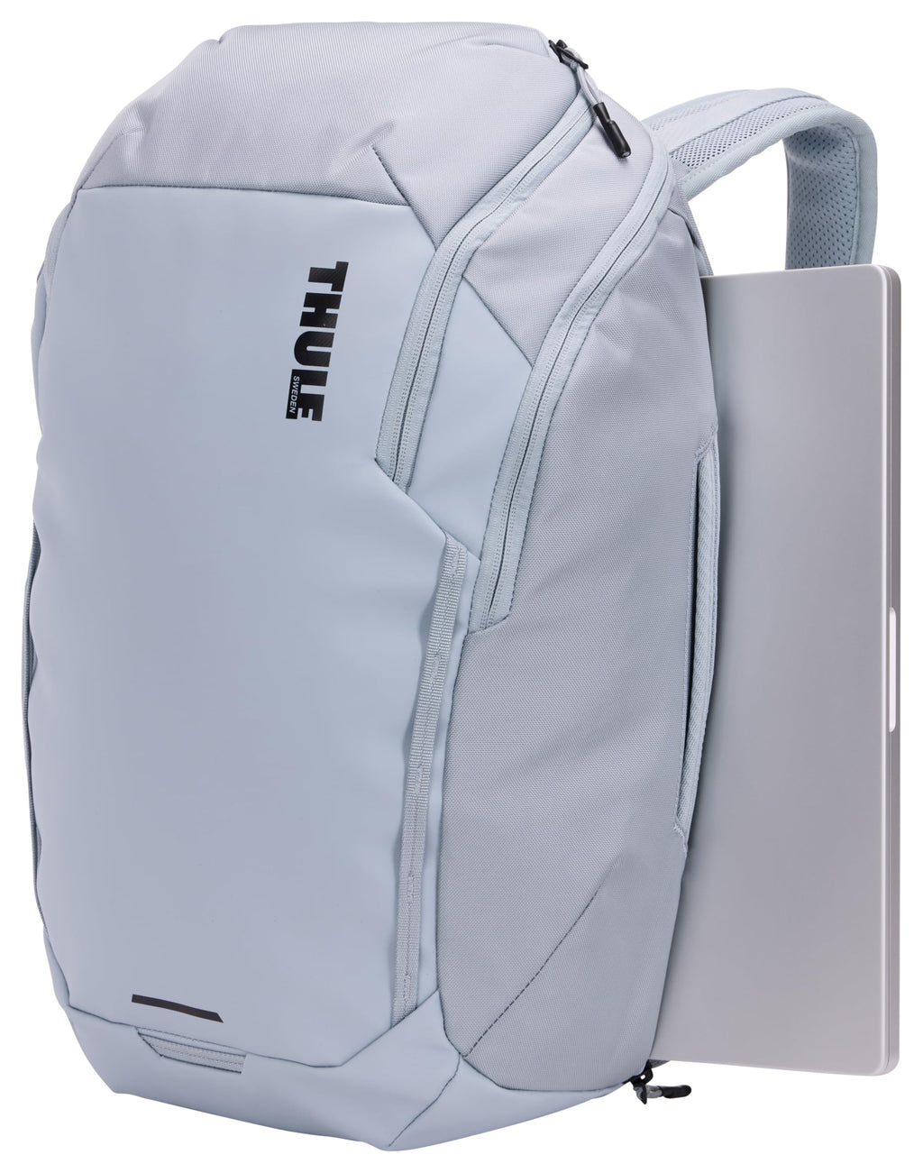 Thule Chasm 26L Backpack, Fits 16" Laptop, Weather-Resistant Materials